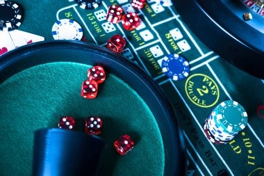 stadium 77 app showing live football and slot options