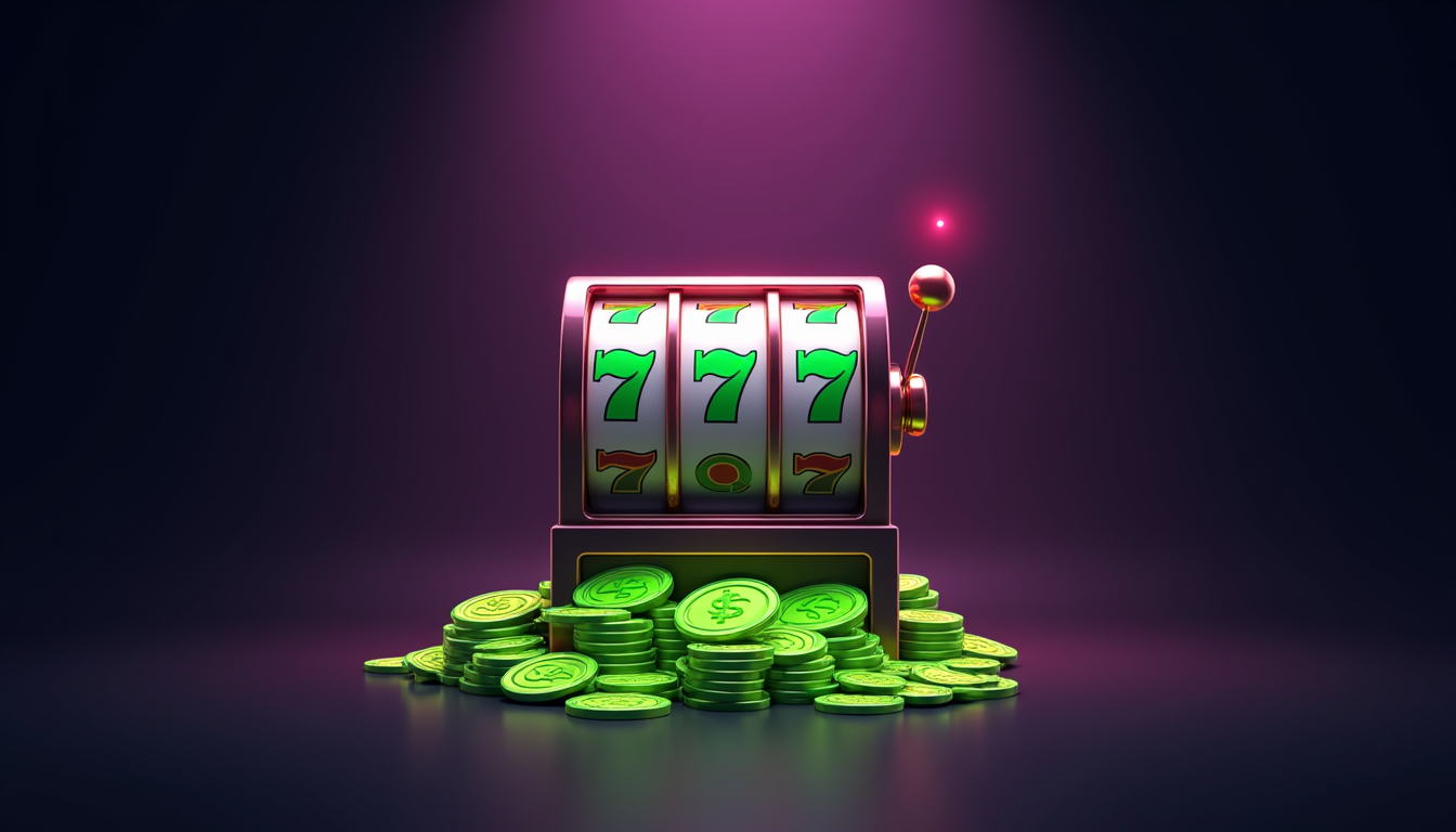 stadium 77 dice game tutorial preview stadium 77 dice game tutorial preview